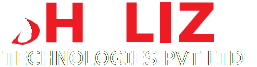 Sheliza Technologies Pvt Ltd